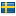 wixanleitung.com server is located in Sweden